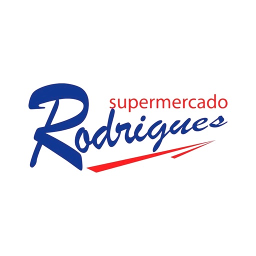 Rodrigues Supermercado icon
