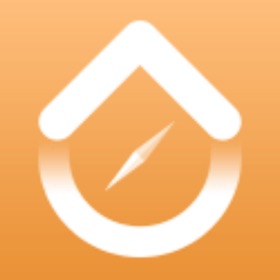 螢幕擷取畫面 (5) Smart Home Link