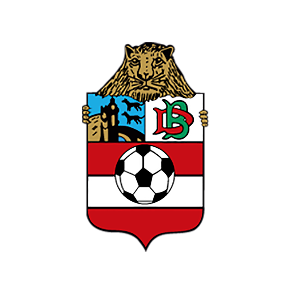 Get Danok bat for iOS, iPhone, iPad Aso Report