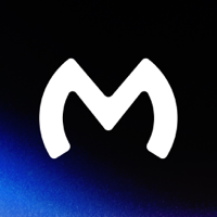 moment work and life calendar