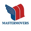 MasterMovers icon