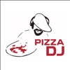 Pizza DJ Casal del Marmo icon