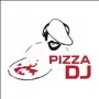 Pizza DJ Casal del Marmo