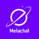 MetaChat App