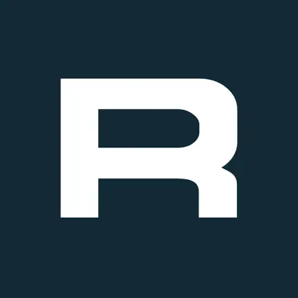 Rapida Читы