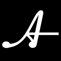 Appcompanist logo