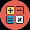 Math Quiz Games Pro App Feedback