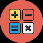 Math Quiz Games Pro App Problems