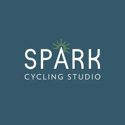 Spark Cycling Studio Читы