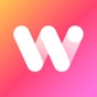 Wallpapers & Icons: Widgethub app download