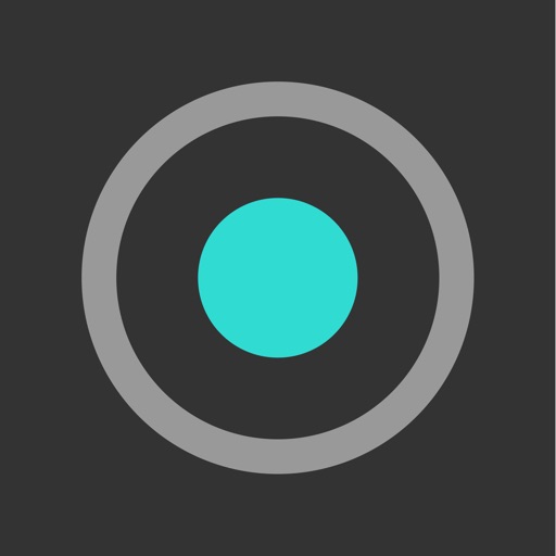 Enso Looper iOS App