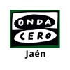 Onda Cero Jaen 90.9 FM icon