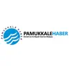 Pamukkale Haber News contact information