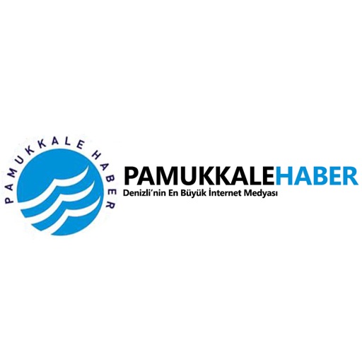 Pamukkale Haber News icon