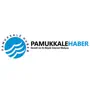 Pamukkale Haber News