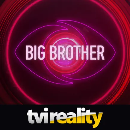 TVI Reality - Big Brother Читы