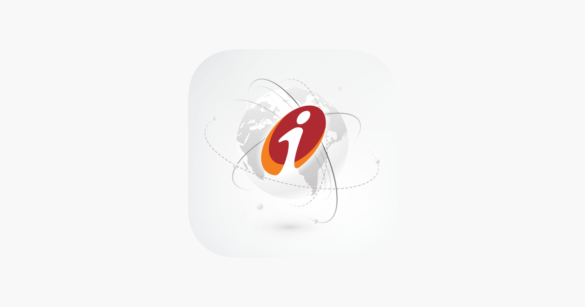 ‎ICICI Bank Money2India on the App Store