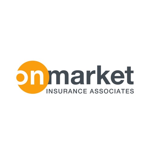 Onmarket Insurance Associates