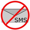 Email SMS Blocker