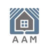 AAM All Access icon