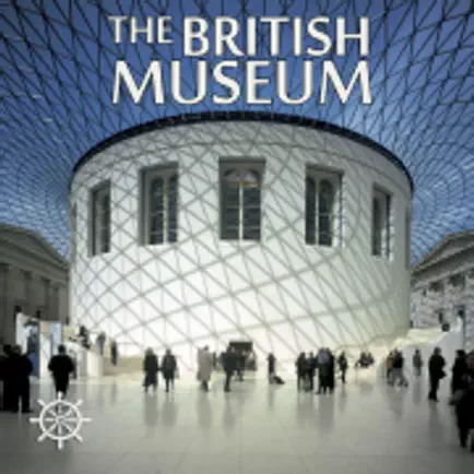 British Museum Audio Buddy Читы