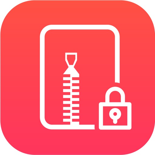 Secure Zip by Max Secure Software India Private Limited