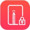 #Secure Zip by Max Secure Zips/Unzips files with passwords
