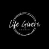 Life Givers Church TN