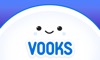 Vooks: Read-alouds for kids