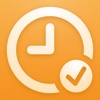 Countdown App - Remainders icon