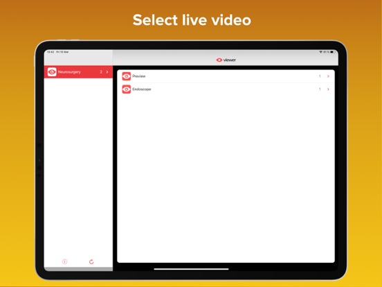 Screenshot #4 pour Apollon Viewer