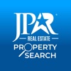 JPAR Real Estate