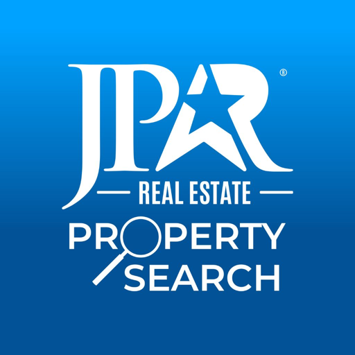 JPAR Real Estate