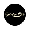 Jasmine One