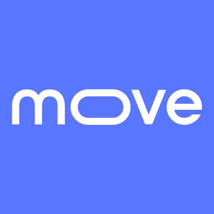 move Читы