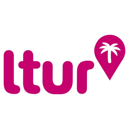 ltur Last Minute Urlaub - AppWisp.com