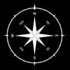 Compass ω - iPhoneアプリ