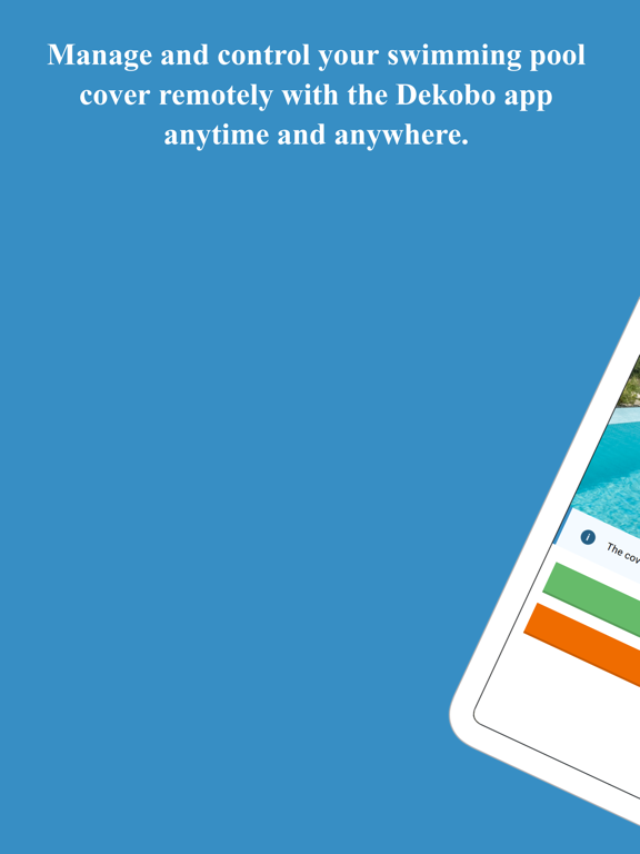 Screenshot #4 pour Dekobo