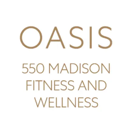 550 Madison Fitness & Wellness Cheats