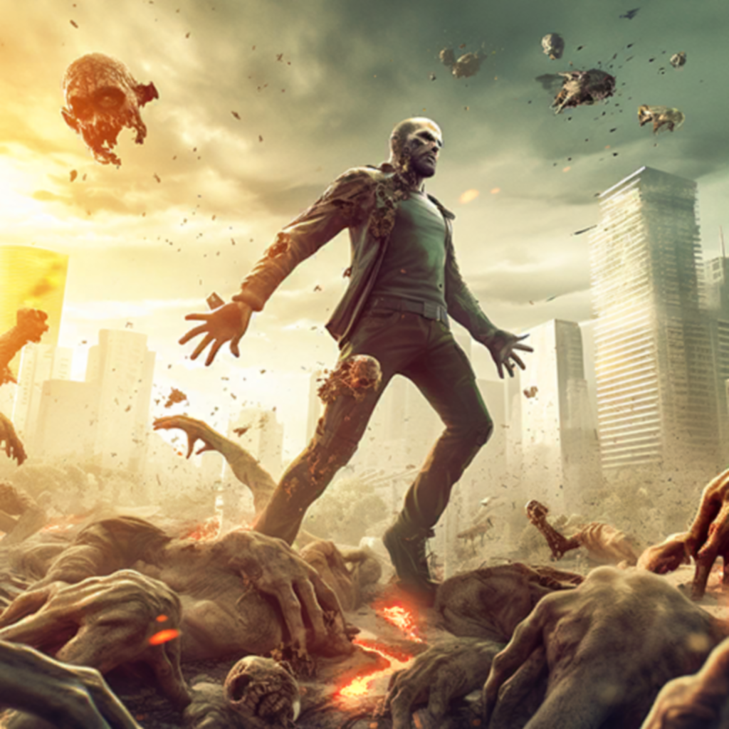 Get Final Line for iOS, iPhone, iPad Aso Report