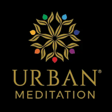 Urban Meditation Cheats
