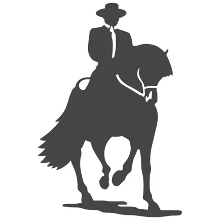 Andalusia Country Club Читы