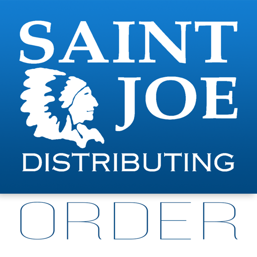 Saint Joe Order Now