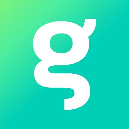 Gurumed Читы