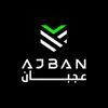 Similar AJBAN Apps