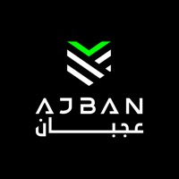 AJBAN logo