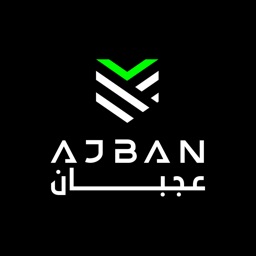 AJBAN