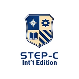 Teching - Int'l Edition