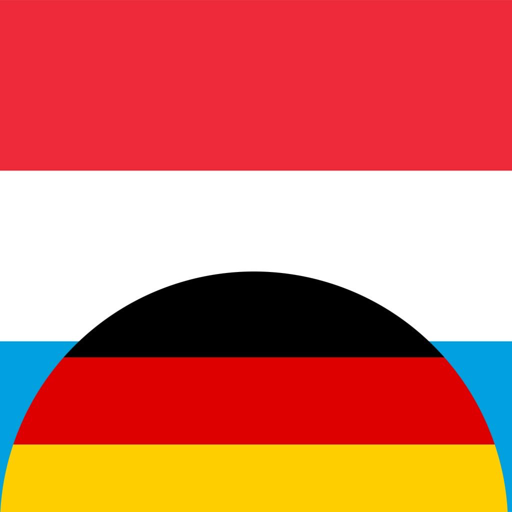 Get Luxemburgisch-Deutsch for iOS, iPhone, iPad Aso Report
