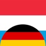 Get Luxemburgisch-Deutsch for iOS, iPhone, iPad Aso Report